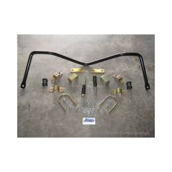 Addco - Addco 426 Rear Performance Anti Sway Bar Stabilizer Kit - Image 3