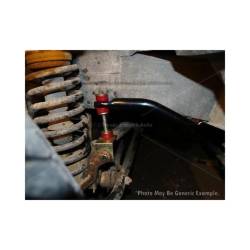 Addco - Addco 543 Front Performance Anti Sway Bar Stabilizer Kit - Image 5