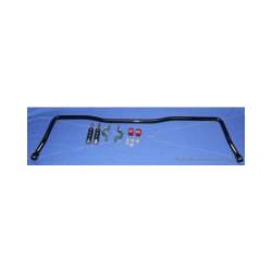 Addco - Addco 445 Rear Performance Anti Sway Bar Stabilizer Kit - Image 1