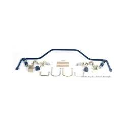 Addco - Addco 304 Rear Performance Anti Sway Bar Stabilizer Kit - Image 1