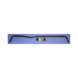 Addco - Addco 459 Rear Performance Anti Sway Bar Stabilizer Kit - Image 3