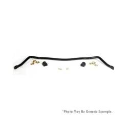 Addco - Addco 484 Rear Performance Anti Sway Bar Stabilizer Kit - Image 1