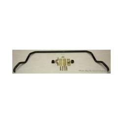 Addco - Addco 589 Front Performance Anti Sway Bar Stabilizer Kit - Image 1