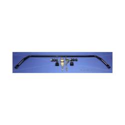 Addco - Addco 562 Front Performance Anti Sway Bar Stabilizer Kit - Image 1