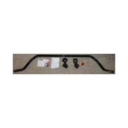 Addco - Addco 748 Front Performance Anti Sway Bar Stabilizer Kit - Image 1