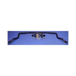 Addco - Addco 739 Front Performance Anti Sway Bar Stabilizer Kit - Image 1