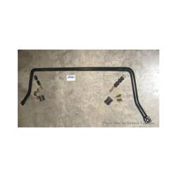 Addco - Addco 772 Front Performance Anti Sway Bar Stabilizer Kit - Image 4