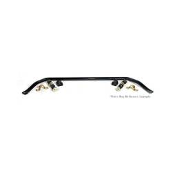 Addco - Addco 780 Front Performance Anti Sway Bar Stabilizer Kit - Image 1