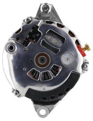 Powermaster Performance - Powermaster 674021 Alternator - Image 3