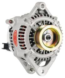 Powermaster Performance - Powermaster 43311 Alternator - Image 1