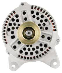 Powermaster Performance - Powermaster 47764 Alternator - Image 2