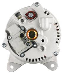 Powermaster Performance - Powermaster 47764 Alternator - Image 3