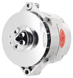Powermaster Performance - Powermaster 67294 Alternator - Image 1