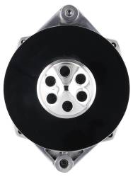 Powermaster Performance - Powermaster 67294 Alternator - Image 2