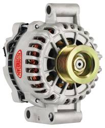 Powermaster Performance - Powermaster 47796 Alternator - Image 1