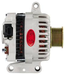 Powermaster Performance - Powermaster 47796 Alternator - Image 4