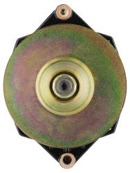 Powermaster Performance - Powermaster 57294 Alternator - Image 2