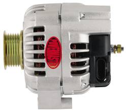 Powermaster Performance - Powermaster 48233 Alternator - Image 4