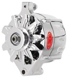 Powermaster Performance - Powermaster 8-37101 Alternator - Image 1