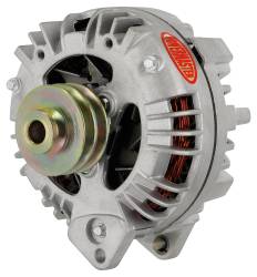 Powermaster Performance - Powermaster 7509 Alternator for Fury Gran Fury - Image 2