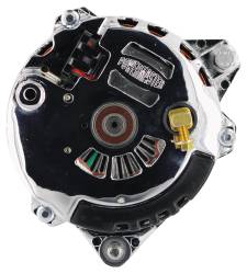 Powermaster Performance - Powermaster 8-37529 Alternator - Image 4