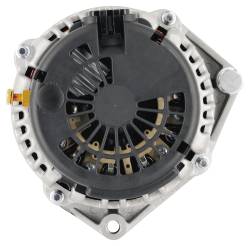 Powermaster Performance - Powermaster 8-48539 Alternator - Image 3