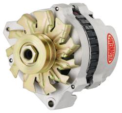 Powermaster Performance - Powermaster 8-47529 Alternator - Image 1