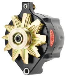 Powermaster Performance - Powermaster 8-57100 Alternator - Image 1