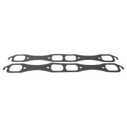 Mr Gasket - Mr Gasket 5944 1.71 x 2.08" Header Gaskets for 58-79 Chrysler/Dodge/Plymouth BB - Image 6