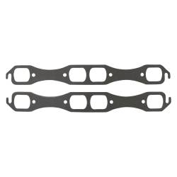 Mr Gasket - Mr Gasket 5944 1.71 x 2.08" Header Gaskets for 58-79 Chrysler/Dodge/Plymouth BB - Image 7