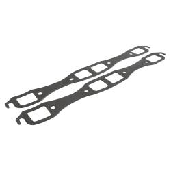 Mr Gasket - Mr Gasket 5936 Square Ports Header Gaskets for 58-79 Chrysler/Dodge/Ply 383-440 - Image 2