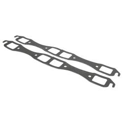 Mr Gasket - Mr Gasket 5936 Square Ports Header Gaskets for 58-79 Chrysler/Dodge/Ply 383-440 - Image 3