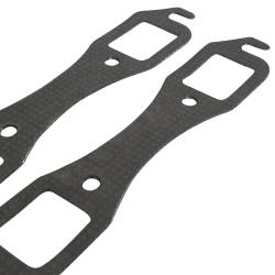Mr Gasket - Mr Gasket 5936 Square Ports Header Gaskets for 58-79 Chrysler/Dodge/Ply 383-440 - Image 5