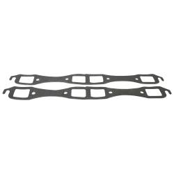 Mr Gasket - Mr Gasket 5936 Square Ports Header Gaskets for 58-79 Chrysler/Dodge/Ply 383-440 - Image 6