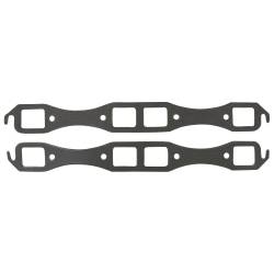 Mr Gasket - Mr Gasket 5936 Square Ports Header Gaskets for 58-79 Chrysler/Dodge/Ply 383-440 - Image 7
