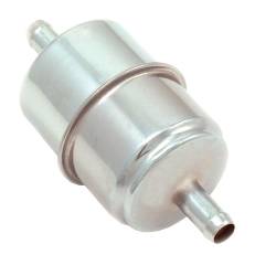 Spectre - Spectre Performance 5965 Canister Fuel Filter - Image 1