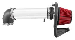 Spectre - Spectre Performance 9036 Air Intake Kit for 11-15 300 Challenger Charger - Image 3