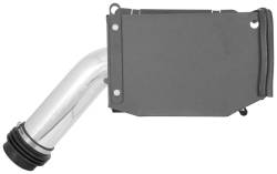 Spectre - Spectre Performance 9059 Air Intake Kit for 94-97 Ford F250/F350 - Image 3