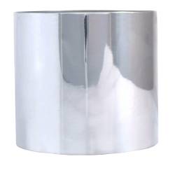 Spectre - Spectre Performance 9709 Air Intake Tube - Image 1