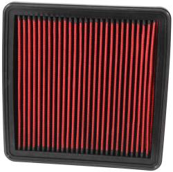 Spectre - Spectre Performance HPR9997 HPR Replacement Air Filter - Image 1