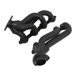 FlowTech - Flowtech 11143FLT Shorty Headers for Cadillac/Chevy/GMC/Hummer - Image 3