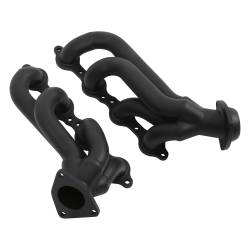 FlowTech - Flowtech 11143FLT Shorty Headers for Cadillac/Chevy/GMC/Hummer - Image 2