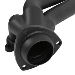 FlowTech - Flowtech 11143FLT Shorty Headers for Cadillac/Chevy/GMC/Hummer - Image 5