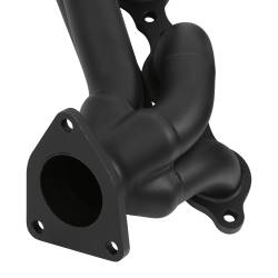 FlowTech - Flowtech 11143FLT Shorty Headers for Cadillac/Chevy/GMC/Hummer - Image 4