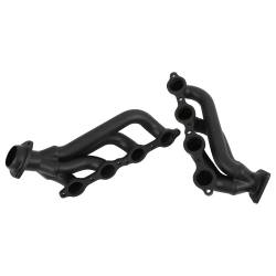 FlowTech - Flowtech 11143FLT Shorty Headers for Cadillac/Chevy/GMC/Hummer - Image 6