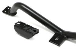 Trans-Dapt Performance - Trans-Dapt 6421 LS Swap Auto Trans Mount Kit 73-87 Chevy/GMC C10/C15 Trucks - Image 2