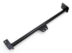 Trans-Dapt Performance - Trans-Dapt 9714 Transmission Crossmember No Pads TH400 82-93 S-10 Pickup - Image 1