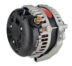 Powermaster Performance - Powermaster 48550 Alternator - Image 3