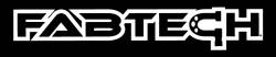 Fabtech - Fabtech FTS811452 Rear Dirt Logic 2.25 SS Non-Resi Shock Silv/Sierra 1500 2/4WD - Image 2