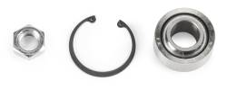 Fabtech - Fabtech FTS98015 Uniball CA Bearing Kit for Chevy/Ford/GMC/Toyota - Image 2